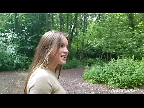 ❤️ Jeg foreslo for Evelina at vi skulle knulle på et offentlig sted! Hun sa ja. Så knullet jeg henne i rumpa og cum i munnen hennes. Så ble hun forbanna. ❤️ Russisk porno på porno no.cassino-vulkan646.ru