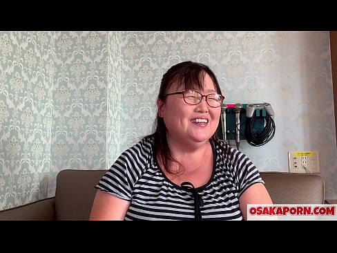 ❤️ Feit japansk mor viser de store puppene sine og liker et sexleketøy. En 51 år gammel asiatisk mor forteller om sin seksuelle opplevelse. Yukiko 1 OSAKAPORN fet milf ❤️ Russisk porno på porno no.cassino-vulkan646.ru
