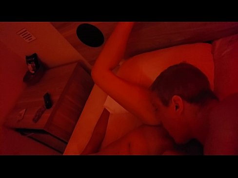❤️ Slikker den våte fitta mi. ❤️ Russisk porno på porno no.cassino-vulkan646.ru