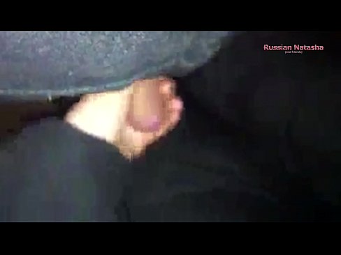 ❤️ FORSTÅ SEXING PÅ GATE / Hvis denne videoen får 100 000 visninger og 100 kommentarer - sender jeg alle i kommentarfeltet mine nakenbilder ❤️ Russisk porno på porno no.cassino-vulkan646.ru