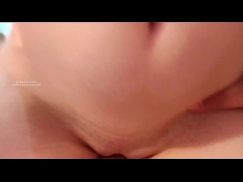 ❤️ Sover på rommet til søsteren min og det var slik jeg våknet ❤️ Russisk porno på porno no.cassino-vulkan646.ru
