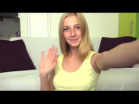 ❤️ Når jeg kjeder meg onanerer jeg dovent den rosa fitten min ❤️ Russisk porno på porno no.cassino-vulkan646.ru