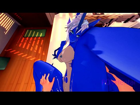 ❤️ Demon Fish Girl Monster ❤️ Russisk porno på porno no.cassino-vulkan646.ru
