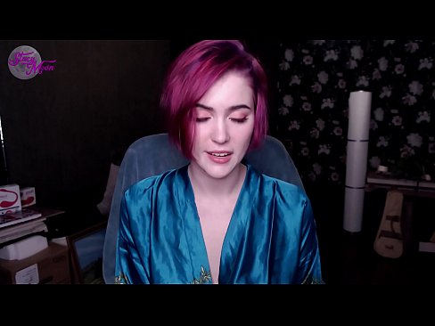 ❤️ Instruksjon om rykk fra en russisk jente på engelsk ❤️ Russisk porno på porno no.cassino-vulkan646.ru