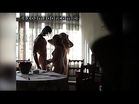 ❤️ Sexvenner inviterer en gigantisk mann og en trekant med seg ❤️ Russisk porno på porno no.cassino-vulkan646.ru