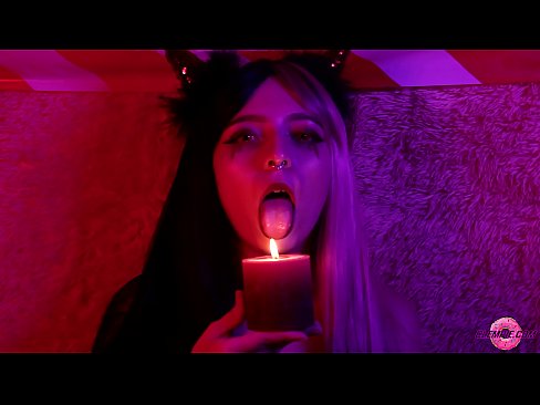 ❤️ Lidenskapelig blowjob fra Sexy Succubus med munnoppfyllelse ❤️ Russisk porno på porno no.cassino-vulkan646.ru
