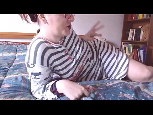 ❤️ Ta denne store svarte kuken i munnen din lille slave ❤️ Russisk porno på porno no.cassino-vulkan646.ru