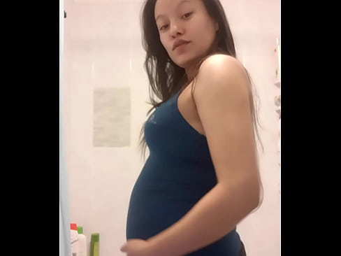 ❤️ DEN HETTESTE COLOMBISKE SLUTTEN PÅ NETTET ER TILBAKE, GRAVID, VIL SE DEM, FØLG OGSÅ PÅ https://onlyfans.com/maquinasperfectas1 ❤️ Russisk porno på porno no.cassino-vulkan646.ru