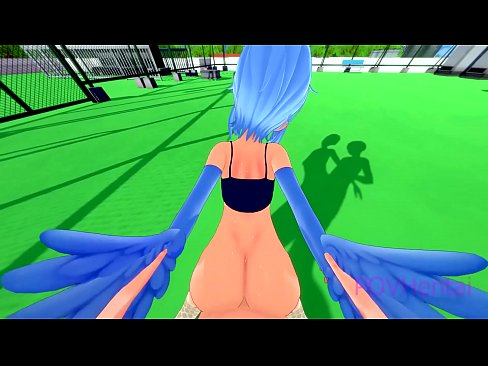 ❤️ Harpy monster jente. ❤️ Russisk porno på porno no.cassino-vulkan646.ru