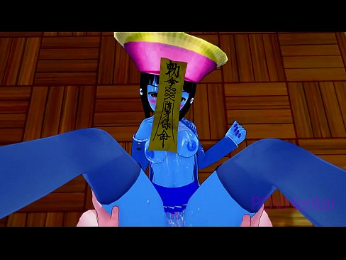 ❤️ Udøde jentemonster ❤️ Russisk porno på porno no.cassino-vulkan646.ru