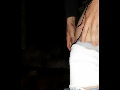❤️ Naboen min hoppet på karanteneveggen min ❤️ Russisk porno på porno no.cassino-vulkan646.ru
