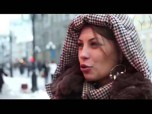 ❤️ Undervisning i film-sextimer, teknikker og positurer for kvinnelig orgasme, hvordan ha sex på riktig måte, erotisk massasje, spruttrening ❤️ Russisk porno på porno no.cassino-vulkan646.ru
