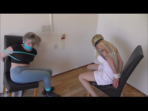 ❤️ Avhengig / bundet opp og kneblet / jente i nød ❤️ Russisk porno på porno no.cassino-vulkan646.ru