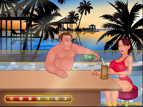 ❤️ krypende medisin baby på bdsm resort ❤️ Russisk porno på porno no.cassino-vulkan646.ru