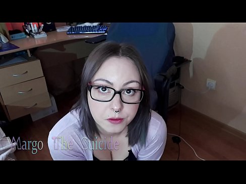 ❤️ Sexy jente med briller suger dildo dypt på kamera ❤️ Russisk porno på porno no.cassino-vulkan646.ru