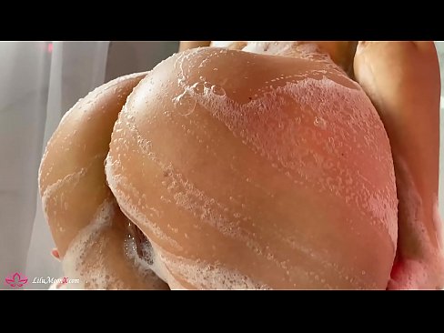 ❤️ Brunette onanerer fitte med vibrator til intens orgasme i dusjen ❤️ Russisk porno på porno no.cassino-vulkan646.ru