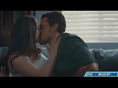 ❤️ Romantisk sex med en god barmfagre mor ❤️ Russisk porno på porno no.cassino-vulkan646.ru