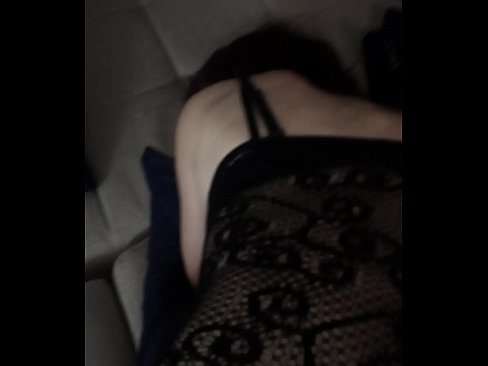 ❤️ Si ja perdasham babava Bugarka ka mene in stan. ❤️ Russisk porno på porno no.cassino-vulkan646.ru
