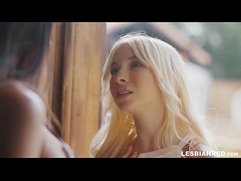 ❤️ Jenta kommer hjem noen måneder senere og ender opp med å spise stemorens fitte ❤️ Russisk porno på porno no.cassino-vulkan646.ru