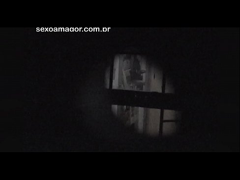 ❤️ Blondie blir i hemmelighet filmet av en nabolagsvoyeur gjemt bak hule murstein ❤️ Russisk porno på porno no.cassino-vulkan646.ru