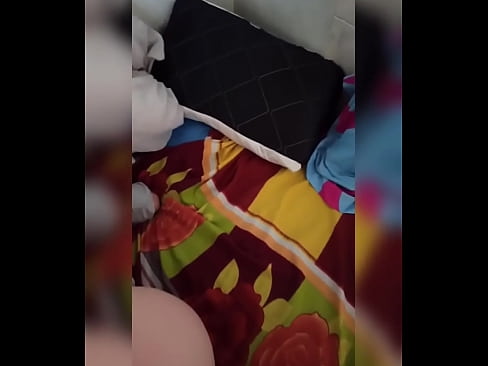 ❤️ Samboeren min blir hjemme alene fordi mannen hennes drar på ferie og jeg benytter anledningen til å knulle henne og fylle rumpa hennes med melk ❤️ Russisk porno på porno no.cassino-vulkan646.ru