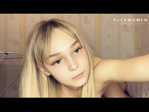 ❤️ Umettelig skolejente gir knusende, pulserende oral krempenger til klassekameraten ❤️ Russisk porno på porno no.cassino-vulkan646.ru