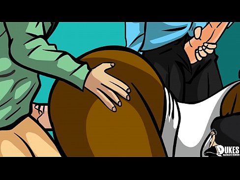 ❤️ Elever har sex med svart lærer etter skoletid ❤️ Russisk porno på porno no.cassino-vulkan646.ru