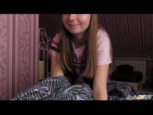 ❤️ Blondie suger BFF's dypt og får sperm i munnen ❤️ Russisk porno på porno no.cassino-vulkan646.ru