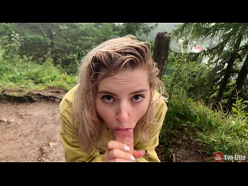 ❤️ Jente svelger cum etter en offentlig blowjob - Eva Elfi ❤️ Russisk porno på porno no.cassino-vulkan646.ru