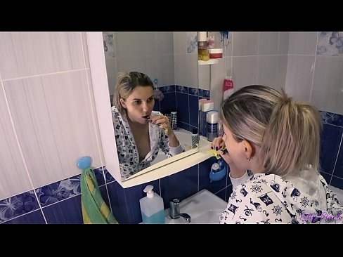 ❤️ Hack med unge i pyjamas ender oral cum in ass - letty black ❤️ Russisk porno på porno no.cassino-vulkan646.ru