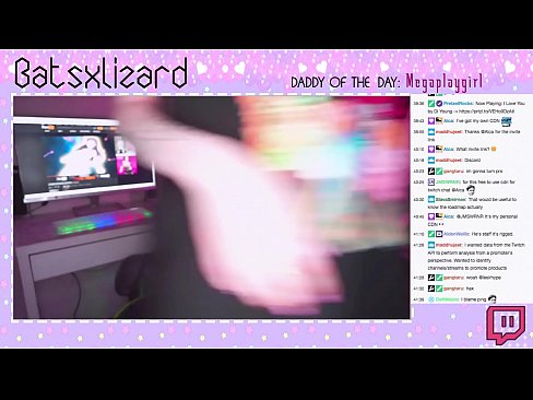 ❤️ GAMER GLEMTE Å SLÅ AV STRØMEN OG SPRUTTE LIVE PÅ LUFT ❤️ Russisk porno på porno no.cassino-vulkan646.ru