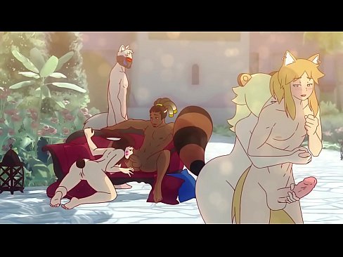 ❤️ De mest levende bildene av denne tegneserien i sakte film. ❤️ Russisk porno på porno no.cassino-vulkan646.ru