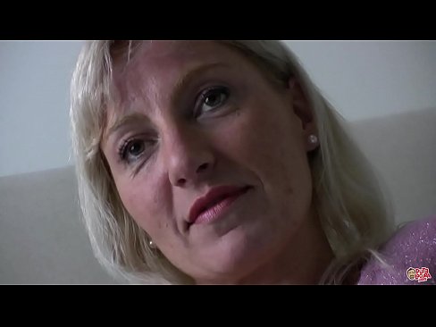 ❤️ Moren vi alle knullet ... Dame, oppfør deg! ❤️ Russisk porno på porno no.cassino-vulkan646.ru
