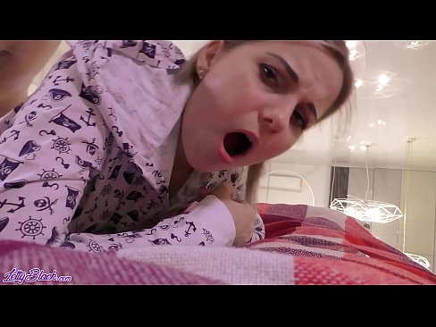❤️ Sexy mamma svelge og pregistyle sex - cum close up ❤️ Russisk porno på porno no.cassino-vulkan646.ru